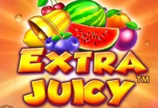 Extra Juicy