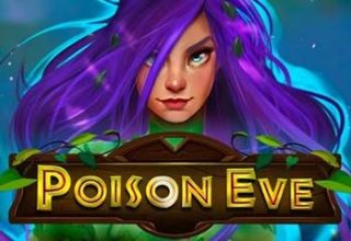 Poison Eve