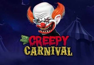 The Creepy Carnival